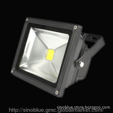 20W high power led flood light,led wash wall lamp